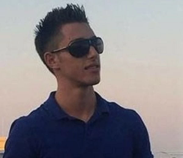 Υπόθεση δολοφονίας Τοπαλούδη: «Κλειδί» το κινητό του Αλβανού – Εδωσε δύο φορές το λάθος PIN